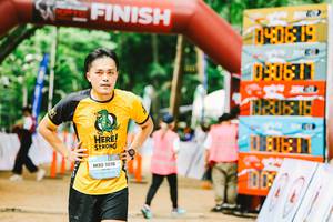 BIB: 1016, 0819, 090611, 0206
                            <button type="button" onclick="openModal(21996450)" class="btn btn-primary btn-sm float-right btn-popup" data-toggle="modal" data-target=".modal-high-quality">
                        <i class="fas fa-shopping-cart"></i> Add to Cart
                    </button>
                                            <button type="button" onclick="isThisMe(21996450, true)" class="btn btn-success btn-sm float-right btn-popup btn-isme hidden" data-toggle="tooltip" data-placement="bottom" title="นี่คือรูปของคุณใช่ไหม คลิกที่นี่เพื่อเอาเข้าอัลบั้ม">
                        <i class="fas fa-plus"></i> Add to album
                    </button>
                    <button type="button" onclick="isThisMe(21996450, false)" class="btn btn-warning btn-sm float-right btn-popup btn-isnotme hidden">
                        <i class="fas fa-ban"></i> Remove from album
                    </button>