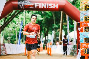 BIB: 
                            <button type="button" onclick="openModal(21996969)" class="btn btn-primary btn-sm float-right btn-popup" data-toggle="modal" data-target=".modal-high-quality">
                        <i class="fas fa-shopping-cart"></i> Add to Cart
                    </button>
                                            <button type="button" onclick="isThisMe(21996969, true)" class="btn btn-success btn-sm float-right btn-popup btn-isme hidden" data-toggle="tooltip" data-placement="bottom" title="นี่คือรูปของคุณใช่ไหม คลิกที่นี่เพื่อเอาเข้าอัลบั้ม">
                        <i class="fas fa-plus"></i> Add to album
                    </button>
                    <button type="button" onclick="isThisMe(21996969, false)" class="btn btn-warning btn-sm float-right btn-popup btn-isnotme hidden">
                        <i class="fas fa-ban"></i> Remove from album
                    </button>