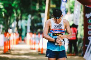 BIB: 002, 004
                            <button type="button" onclick="openModal(21999042)" class="btn btn-primary btn-sm float-right btn-popup" data-toggle="modal" data-target=".modal-high-quality">
                        <i class="fas fa-shopping-cart"></i> Add to Cart
                    </button>
                                            <button type="button" onclick="isThisMe(21999042, true)" class="btn btn-success btn-sm float-right btn-popup btn-isme hidden" data-toggle="tooltip" data-placement="bottom" title="นี่คือรูปของคุณใช่ไหม คลิกที่นี่เพื่อเอาเข้าอัลบั้ม">
                        <i class="fas fa-plus"></i> Add to album
                    </button>
                    <button type="button" onclick="isThisMe(21999042, false)" class="btn btn-warning btn-sm float-right btn-popup btn-isnotme hidden">
                        <i class="fas fa-ban"></i> Remove from album
                    </button>