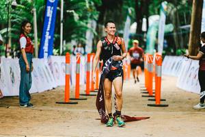 BIB: 
                            <button type="button" onclick="openModal(21997354)" class="btn btn-primary btn-sm float-right btn-popup" data-toggle="modal" data-target=".modal-high-quality">
                        <i class="fas fa-shopping-cart"></i> Add to Cart
                    </button>
                                            <button type="button" onclick="isThisMe(21997354, true)" class="btn btn-success btn-sm float-right btn-popup btn-isme hidden" data-toggle="tooltip" data-placement="bottom" title="นี่คือรูปของคุณใช่ไหม คลิกที่นี่เพื่อเอาเข้าอัลบั้ม">
                        <i class="fas fa-plus"></i> Add to album
                    </button>
                    <button type="button" onclick="isThisMe(21997354, false)" class="btn btn-warning btn-sm float-right btn-popup btn-isnotme hidden">
                        <i class="fas fa-ban"></i> Remove from album
                    </button>