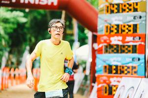 BIB: 031931, 8130
                            <button type="button" onclick="openModal(21996743)" class="btn btn-primary btn-sm float-right btn-popup" data-toggle="modal" data-target=".modal-high-quality">
                        <i class="fas fa-shopping-cart"></i> Add to Cart
                    </button>
                                            <button type="button" onclick="isThisMe(21996743, true)" class="btn btn-success btn-sm float-right btn-popup btn-isme hidden" data-toggle="tooltip" data-placement="bottom" title="นี่คือรูปของคุณใช่ไหม คลิกที่นี่เพื่อเอาเข้าอัลบั้ม">
                        <i class="fas fa-plus"></i> Add to album
                    </button>
                    <button type="button" onclick="isThisMe(21996743, false)" class="btn btn-warning btn-sm float-right btn-popup btn-isnotme hidden">
                        <i class="fas fa-ban"></i> Remove from album
                    </button>