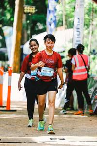 BIB: 750, 119, 1199
                            <button type="button" onclick="openModal(21999182)" class="btn btn-primary btn-sm float-right btn-popup" data-toggle="modal" data-target=".modal-high-quality">
                        <i class="fas fa-shopping-cart"></i> Add to Cart
                    </button>
                                            <button type="button" onclick="isThisMe(21999182, true)" class="btn btn-success btn-sm float-right btn-popup btn-isme hidden" data-toggle="tooltip" data-placement="bottom" title="นี่คือรูปของคุณใช่ไหม คลิกที่นี่เพื่อเอาเข้าอัลบั้ม">
                        <i class="fas fa-plus"></i> Add to album
                    </button>
                    <button type="button" onclick="isThisMe(21999182, false)" class="btn btn-warning btn-sm float-right btn-popup btn-isnotme hidden">
                        <i class="fas fa-ban"></i> Remove from album
                    </button>