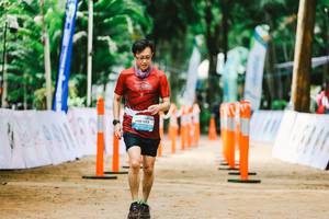 BIB: 
                            <button type="button" onclick="openModal(21996775)" class="btn btn-primary btn-sm float-right btn-popup" data-toggle="modal" data-target=".modal-high-quality">
                        <i class="fas fa-shopping-cart"></i> Add to Cart
                    </button>
                                            <button type="button" onclick="isThisMe(21996775, true)" class="btn btn-success btn-sm float-right btn-popup btn-isme hidden" data-toggle="tooltip" data-placement="bottom" title="นี่คือรูปของคุณใช่ไหม คลิกที่นี่เพื่อเอาเข้าอัลบั้ม">
                        <i class="fas fa-plus"></i> Add to album
                    </button>
                    <button type="button" onclick="isThisMe(21996775, false)" class="btn btn-warning btn-sm float-right btn-popup btn-isnotme hidden">
                        <i class="fas fa-ban"></i> Remove from album
                    </button>