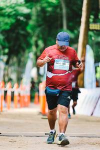 BIB: 1251
                            <button type="button" onclick="openModal(21998676)" class="btn btn-primary btn-sm float-right btn-popup" data-toggle="modal" data-target=".modal-high-quality">
                        <i class="fas fa-shopping-cart"></i> Add to Cart
                    </button>
                                            <button type="button" onclick="isThisMe(21998676, true)" class="btn btn-success btn-sm float-right btn-popup btn-isme hidden" data-toggle="tooltip" data-placement="bottom" title="นี่คือรูปของคุณใช่ไหม คลิกที่นี่เพื่อเอาเข้าอัลบั้ม">
                        <i class="fas fa-plus"></i> Add to album
                    </button>
                    <button type="button" onclick="isThisMe(21998676, false)" class="btn btn-warning btn-sm float-right btn-popup btn-isnotme hidden">
                        <i class="fas fa-ban"></i> Remove from album
                    </button>