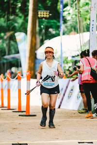 BIB: 104
                            <button type="button" onclick="openModal(21999329)" class="btn btn-primary btn-sm float-right btn-popup" data-toggle="modal" data-target=".modal-high-quality">
                        <i class="fas fa-shopping-cart"></i> Add to Cart
                    </button>
                                            <button type="button" onclick="isThisMe(21999329, true)" class="btn btn-success btn-sm float-right btn-popup btn-isme hidden" data-toggle="tooltip" data-placement="bottom" title="นี่คือรูปของคุณใช่ไหม คลิกที่นี่เพื่อเอาเข้าอัลบั้ม">
                        <i class="fas fa-plus"></i> Add to album
                    </button>
                    <button type="button" onclick="isThisMe(21999329, false)" class="btn btn-warning btn-sm float-right btn-popup btn-isnotme hidden">
                        <i class="fas fa-ban"></i> Remove from album
                    </button>