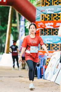 BIB: 1235, 0312
                            <button type="button" onclick="openModal(21998831)" class="btn btn-primary btn-sm float-right btn-popup" data-toggle="modal" data-target=".modal-high-quality">
                        <i class="fas fa-shopping-cart"></i> Add to Cart
                    </button>
                                            <button type="button" onclick="isThisMe(21998831, true)" class="btn btn-success btn-sm float-right btn-popup btn-isme hidden" data-toggle="tooltip" data-placement="bottom" title="นี่คือรูปของคุณใช่ไหม คลิกที่นี่เพื่อเอาเข้าอัลบั้ม">
                        <i class="fas fa-plus"></i> Add to album
                    </button>
                    <button type="button" onclick="isThisMe(21998831, false)" class="btn btn-warning btn-sm float-right btn-popup btn-isnotme hidden">
                        <i class="fas fa-ban"></i> Remove from album
                    </button>