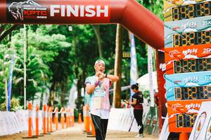 BIB: 108, 251, 200
                            <button type="button" onclick="openModal(21996805)" class="btn btn-primary btn-sm float-right btn-popup" data-toggle="modal" data-target=".modal-high-quality">
                        <i class="fas fa-shopping-cart"></i> Add to Cart
                    </button>
                                            <button type="button" onclick="isThisMe(21996805, true)" class="btn btn-success btn-sm float-right btn-popup btn-isme hidden" data-toggle="tooltip" data-placement="bottom" title="นี่คือรูปของคุณใช่ไหม คลิกที่นี่เพื่อเอาเข้าอัลบั้ม">
                        <i class="fas fa-plus"></i> Add to album
                    </button>
                    <button type="button" onclick="isThisMe(21996805, false)" class="btn btn-warning btn-sm float-right btn-popup btn-isnotme hidden">
                        <i class="fas fa-ban"></i> Remove from album
                    </button>