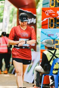 BIB: 91880
                            <button type="button" onclick="openModal(21999017)" class="btn btn-primary btn-sm float-right btn-popup" data-toggle="modal" data-target=".modal-high-quality">
                        <i class="fas fa-shopping-cart"></i> Add to Cart
                    </button>
                                            <button type="button" onclick="isThisMe(21999017, true)" class="btn btn-success btn-sm float-right btn-popup btn-isme hidden" data-toggle="tooltip" data-placement="bottom" title="นี่คือรูปของคุณใช่ไหม คลิกที่นี่เพื่อเอาเข้าอัลบั้ม">
                        <i class="fas fa-plus"></i> Add to album
                    </button>
                    <button type="button" onclick="isThisMe(21999017, false)" class="btn btn-warning btn-sm float-right btn-popup btn-isnotme hidden">
                        <i class="fas fa-ban"></i> Remove from album
                    </button>