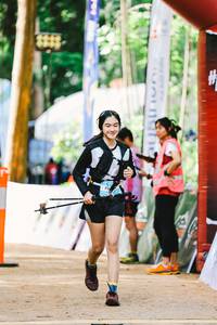 BIB: 
                            <button type="button" onclick="openModal(21998916)" class="btn btn-primary btn-sm float-right btn-popup" data-toggle="modal" data-target=".modal-high-quality">
                        <i class="fas fa-shopping-cart"></i> Add to Cart
                    </button>
                                            <button type="button" onclick="isThisMe(21998916, true)" class="btn btn-success btn-sm float-right btn-popup btn-isme hidden" data-toggle="tooltip" data-placement="bottom" title="นี่คือรูปของคุณใช่ไหม คลิกที่นี่เพื่อเอาเข้าอัลบั้ม">
                        <i class="fas fa-plus"></i> Add to album
                    </button>
                    <button type="button" onclick="isThisMe(21998916, false)" class="btn btn-warning btn-sm float-right btn-popup btn-isnotme hidden">
                        <i class="fas fa-ban"></i> Remove from album
                    </button>