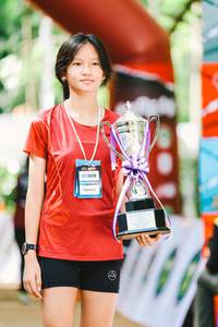 BIB: 
                            <button type="button" onclick="openModal(21999460)" class="btn btn-primary btn-sm float-right btn-popup" data-toggle="modal" data-target=".modal-high-quality">
                        <i class="fas fa-shopping-cart"></i> Add to Cart
                    </button>
                                            <button type="button" onclick="isThisMe(21999460, true)" class="btn btn-success btn-sm float-right btn-popup btn-isme hidden" data-toggle="tooltip" data-placement="bottom" title="นี่คือรูปของคุณใช่ไหม คลิกที่นี่เพื่อเอาเข้าอัลบั้ม">
                        <i class="fas fa-plus"></i> Add to album
                    </button>
                    <button type="button" onclick="isThisMe(21999460, false)" class="btn btn-warning btn-sm float-right btn-popup btn-isnotme hidden">
                        <i class="fas fa-ban"></i> Remove from album
                    </button>