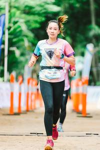 BIB: 1261
                            <button type="button" onclick="openModal(21996981)" class="btn btn-primary btn-sm float-right btn-popup" data-toggle="modal" data-target=".modal-high-quality">
                        <i class="fas fa-shopping-cart"></i> Add to Cart
                    </button>
                                            <button type="button" onclick="isThisMe(21996981, true)" class="btn btn-success btn-sm float-right btn-popup btn-isme hidden" data-toggle="tooltip" data-placement="bottom" title="นี่คือรูปของคุณใช่ไหม คลิกที่นี่เพื่อเอาเข้าอัลบั้ม">
                        <i class="fas fa-plus"></i> Add to album
                    </button>
                    <button type="button" onclick="isThisMe(21996981, false)" class="btn btn-warning btn-sm float-right btn-popup btn-isnotme hidden">
                        <i class="fas fa-ban"></i> Remove from album
                    </button>