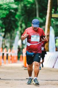 BIB: 1251
                            <button type="button" onclick="openModal(21998675)" class="btn btn-primary btn-sm float-right btn-popup" data-toggle="modal" data-target=".modal-high-quality">
                        <i class="fas fa-shopping-cart"></i> Add to Cart
                    </button>
                                            <button type="button" onclick="isThisMe(21998675, true)" class="btn btn-success btn-sm float-right btn-popup btn-isme hidden" data-toggle="tooltip" data-placement="bottom" title="นี่คือรูปของคุณใช่ไหม คลิกที่นี่เพื่อเอาเข้าอัลบั้ม">
                        <i class="fas fa-plus"></i> Add to album
                    </button>
                    <button type="button" onclick="isThisMe(21998675, false)" class="btn btn-warning btn-sm float-right btn-popup btn-isnotme hidden">
                        <i class="fas fa-ban"></i> Remove from album
                    </button>