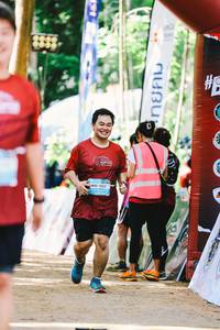 BIB: 1322
                            <button type="button" onclick="openModal(21999012)" class="btn btn-primary btn-sm float-right btn-popup" data-toggle="modal" data-target=".modal-high-quality">
                        <i class="fas fa-shopping-cart"></i> Add to Cart
                    </button>
                                            <button type="button" onclick="isThisMe(21999012, true)" class="btn btn-success btn-sm float-right btn-popup btn-isme hidden" data-toggle="tooltip" data-placement="bottom" title="นี่คือรูปของคุณใช่ไหม คลิกที่นี่เพื่อเอาเข้าอัลบั้ม">
                        <i class="fas fa-plus"></i> Add to album
                    </button>
                    <button type="button" onclick="isThisMe(21999012, false)" class="btn btn-warning btn-sm float-right btn-popup btn-isnotme hidden">
                        <i class="fas fa-ban"></i> Remove from album
                    </button>