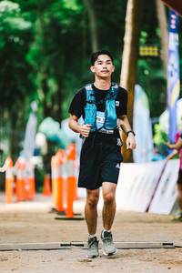 BIB: 
                            <button type="button" onclick="openModal(21998727)" class="btn btn-primary btn-sm float-right btn-popup" data-toggle="modal" data-target=".modal-high-quality">
                        <i class="fas fa-shopping-cart"></i> Add to Cart
                    </button>
                                            <button type="button" onclick="isThisMe(21998727, true)" class="btn btn-success btn-sm float-right btn-popup btn-isme hidden" data-toggle="tooltip" data-placement="bottom" title="นี่คือรูปของคุณใช่ไหม คลิกที่นี่เพื่อเอาเข้าอัลบั้ม">
                        <i class="fas fa-plus"></i> Add to album
                    </button>
                    <button type="button" onclick="isThisMe(21998727, false)" class="btn btn-warning btn-sm float-right btn-popup btn-isnotme hidden">
                        <i class="fas fa-ban"></i> Remove from album
                    </button>