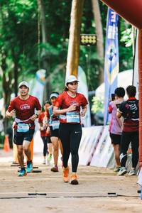 BIB: 201301
                            <button type="button" onclick="openModal(21998801)" class="btn btn-primary btn-sm float-right btn-popup" data-toggle="modal" data-target=".modal-high-quality">
                        <i class="fas fa-shopping-cart"></i> Add to Cart
                    </button>
                                            <button type="button" onclick="isThisMe(21998801, true)" class="btn btn-success btn-sm float-right btn-popup btn-isme hidden" data-toggle="tooltip" data-placement="bottom" title="นี่คือรูปของคุณใช่ไหม คลิกที่นี่เพื่อเอาเข้าอัลบั้ม">
                        <i class="fas fa-plus"></i> Add to album
                    </button>
                    <button type="button" onclick="isThisMe(21998801, false)" class="btn btn-warning btn-sm float-right btn-popup btn-isnotme hidden">
                        <i class="fas fa-ban"></i> Remove from album
                    </button>