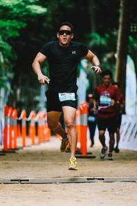 BIB: 105, 1116
                            <button type="button" onclick="openModal(21997402)" class="btn btn-primary btn-sm float-right btn-popup" data-toggle="modal" data-target=".modal-high-quality">
                        <i class="fas fa-shopping-cart"></i> Add to Cart
                    </button>
                                            <button type="button" onclick="isThisMe(21997402, true)" class="btn btn-success btn-sm float-right btn-popup btn-isme hidden" data-toggle="tooltip" data-placement="bottom" title="นี่คือรูปของคุณใช่ไหม คลิกที่นี่เพื่อเอาเข้าอัลบั้ม">
                        <i class="fas fa-plus"></i> Add to album
                    </button>
                    <button type="button" onclick="isThisMe(21997402, false)" class="btn btn-warning btn-sm float-right btn-popup btn-isnotme hidden">
                        <i class="fas fa-ban"></i> Remove from album
                    </button>