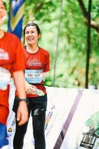 BIB: 1247
                            <button type="button" onclick="openModal(21999085)" class="btn btn-primary btn-sm float-right btn-popup" data-toggle="modal" data-target=".modal-high-quality">
                        <i class="fas fa-shopping-cart"></i> Add to Cart
                    </button>
                                            <button type="button" onclick="isThisMe(21999085, true)" class="btn btn-success btn-sm float-right btn-popup btn-isme hidden" data-toggle="tooltip" data-placement="bottom" title="นี่คือรูปของคุณใช่ไหม คลิกที่นี่เพื่อเอาเข้าอัลบั้ม">
                        <i class="fas fa-plus"></i> Add to album
                    </button>
                    <button type="button" onclick="isThisMe(21999085, false)" class="btn btn-warning btn-sm float-right btn-popup btn-isnotme hidden">
                        <i class="fas fa-ban"></i> Remove from album
                    </button>