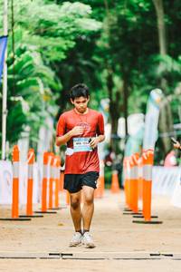 BIB: 1214
                            <button type="button" onclick="openModal(21997024)" class="btn btn-primary btn-sm float-right btn-popup" data-toggle="modal" data-target=".modal-high-quality">
                        <i class="fas fa-shopping-cart"></i> Add to Cart
                    </button>
                                            <button type="button" onclick="isThisMe(21997024, true)" class="btn btn-success btn-sm float-right btn-popup btn-isme hidden" data-toggle="tooltip" data-placement="bottom" title="นี่คือรูปของคุณใช่ไหม คลิกที่นี่เพื่อเอาเข้าอัลบั้ม">
                        <i class="fas fa-plus"></i> Add to album
                    </button>
                    <button type="button" onclick="isThisMe(21997024, false)" class="btn btn-warning btn-sm float-right btn-popup btn-isnotme hidden">
                        <i class="fas fa-ban"></i> Remove from album
                    </button>