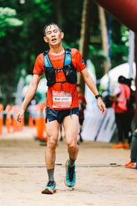 BIB: 2001
                            <button type="button" onclick="openModal(21998030)" class="btn btn-primary btn-sm float-right btn-popup" data-toggle="modal" data-target=".modal-high-quality">
                        <i class="fas fa-shopping-cart"></i> Add to Cart
                    </button>
                                            <button type="button" onclick="isThisMe(21998030, true)" class="btn btn-success btn-sm float-right btn-popup btn-isme hidden" data-toggle="tooltip" data-placement="bottom" title="นี่คือรูปของคุณใช่ไหม คลิกที่นี่เพื่อเอาเข้าอัลบั้ม">
                        <i class="fas fa-plus"></i> Add to album
                    </button>
                    <button type="button" onclick="isThisMe(21998030, false)" class="btn btn-warning btn-sm float-right btn-popup btn-isnotme hidden">
                        <i class="fas fa-ban"></i> Remove from album
                    </button>