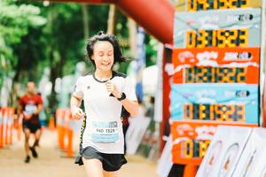 BIB: 1329, 031923, 1819829
                            <button type="button" onclick="openModal(21996625)" class="btn btn-primary btn-sm float-right btn-popup" data-toggle="modal" data-target=".modal-high-quality">
                        <i class="fas fa-shopping-cart"></i> Add to Cart
                    </button>
                                            <button type="button" onclick="isThisMe(21996625, true)" class="btn btn-success btn-sm float-right btn-popup btn-isme hidden" data-toggle="tooltip" data-placement="bottom" title="นี่คือรูปของคุณใช่ไหม คลิกที่นี่เพื่อเอาเข้าอัลบั้ม">
                        <i class="fas fa-plus"></i> Add to album
                    </button>
                    <button type="button" onclick="isThisMe(21996625, false)" class="btn btn-warning btn-sm float-right btn-popup btn-isnotme hidden">
                        <i class="fas fa-ban"></i> Remove from album
                    </button>