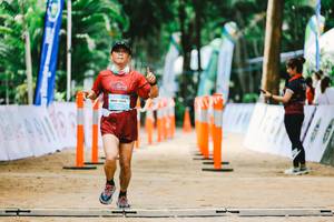 BIB: 1305
                            <button type="button" onclick="openModal(21996713)" class="btn btn-primary btn-sm float-right btn-popup" data-toggle="modal" data-target=".modal-high-quality">
                        <i class="fas fa-shopping-cart"></i> Add to Cart
                    </button>
                                            <button type="button" onclick="isThisMe(21996713, true)" class="btn btn-success btn-sm float-right btn-popup btn-isme hidden" data-toggle="tooltip" data-placement="bottom" title="นี่คือรูปของคุณใช่ไหม คลิกที่นี่เพื่อเอาเข้าอัลบั้ม">
                        <i class="fas fa-plus"></i> Add to album
                    </button>
                    <button type="button" onclick="isThisMe(21996713, false)" class="btn btn-warning btn-sm float-right btn-popup btn-isnotme hidden">
                        <i class="fas fa-ban"></i> Remove from album
                    </button>