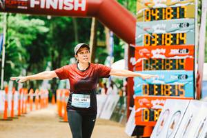 BIB: 1266
                            <button type="button" onclick="openModal(21996729)" class="btn btn-primary btn-sm float-right btn-popup" data-toggle="modal" data-target=".modal-high-quality">
                        <i class="fas fa-shopping-cart"></i> Add to Cart
                    </button>
                                            <button type="button" onclick="isThisMe(21996729, true)" class="btn btn-success btn-sm float-right btn-popup btn-isme hidden" data-toggle="tooltip" data-placement="bottom" title="นี่คือรูปของคุณใช่ไหม คลิกที่นี่เพื่อเอาเข้าอัลบั้ม">
                        <i class="fas fa-plus"></i> Add to album
                    </button>
                    <button type="button" onclick="isThisMe(21996729, false)" class="btn btn-warning btn-sm float-right btn-popup btn-isnotme hidden">
                        <i class="fas fa-ban"></i> Remove from album
                    </button>