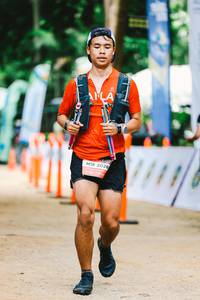 BIB: 2026
                            <button type="button" onclick="openModal(21999855)" class="btn btn-primary btn-sm float-right btn-popup" data-toggle="modal" data-target=".modal-high-quality">
                        <i class="fas fa-shopping-cart"></i> Add to Cart
                    </button>
                                            <button type="button" onclick="isThisMe(21999855, true)" class="btn btn-success btn-sm float-right btn-popup btn-isme hidden" data-toggle="tooltip" data-placement="bottom" title="นี่คือรูปของคุณใช่ไหม คลิกที่นี่เพื่อเอาเข้าอัลบั้ม">
                        <i class="fas fa-plus"></i> Add to album
                    </button>
                    <button type="button" onclick="isThisMe(21999855, false)" class="btn btn-warning btn-sm float-right btn-popup btn-isnotme hidden">
                        <i class="fas fa-ban"></i> Remove from album
                    </button>