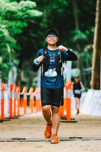 BIB: 1205, 
                            <button type="button" onclick="openModal(21998130)" class="btn btn-primary btn-sm float-right btn-popup" data-toggle="modal" data-target=".modal-high-quality">
                        <i class="fas fa-shopping-cart"></i> Add to Cart
                    </button>
                                            <button type="button" onclick="isThisMe(21998130, true)" class="btn btn-success btn-sm float-right btn-popup btn-isme hidden" data-toggle="tooltip" data-placement="bottom" title="นี่คือรูปของคุณใช่ไหม คลิกที่นี่เพื่อเอาเข้าอัลบั้ม">
                        <i class="fas fa-plus"></i> Add to album
                    </button>
                    <button type="button" onclick="isThisMe(21998130, false)" class="btn btn-warning btn-sm float-right btn-popup btn-isnotme hidden">
                        <i class="fas fa-ban"></i> Remove from album
                    </button>