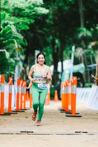 BIB: 1075
                            <button type="button" onclick="openModal(21997225)" class="btn btn-primary btn-sm float-right btn-popup" data-toggle="modal" data-target=".modal-high-quality">
                        <i class="fas fa-shopping-cart"></i> Add to Cart
                    </button>
                                            <button type="button" onclick="isThisMe(21997225, true)" class="btn btn-success btn-sm float-right btn-popup btn-isme hidden" data-toggle="tooltip" data-placement="bottom" title="นี่คือรูปของคุณใช่ไหม คลิกที่นี่เพื่อเอาเข้าอัลบั้ม">
                        <i class="fas fa-plus"></i> Add to album
                    </button>
                    <button type="button" onclick="isThisMe(21997225, false)" class="btn btn-warning btn-sm float-right btn-popup btn-isnotme hidden">
                        <i class="fas fa-ban"></i> Remove from album
                    </button>