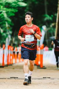 BIB: 1301
                            <button type="button" onclick="openModal(21997092)" class="btn btn-primary btn-sm float-right btn-popup" data-toggle="modal" data-target=".modal-high-quality">
                        <i class="fas fa-shopping-cart"></i> Add to Cart
                    </button>
                                            <button type="button" onclick="isThisMe(21997092, true)" class="btn btn-success btn-sm float-right btn-popup btn-isme hidden" data-toggle="tooltip" data-placement="bottom" title="นี่คือรูปของคุณใช่ไหม คลิกที่นี่เพื่อเอาเข้าอัลบั้ม">
                        <i class="fas fa-plus"></i> Add to album
                    </button>
                    <button type="button" onclick="isThisMe(21997092, false)" class="btn btn-warning btn-sm float-right btn-popup btn-isnotme hidden">
                        <i class="fas fa-ban"></i> Remove from album
                    </button>