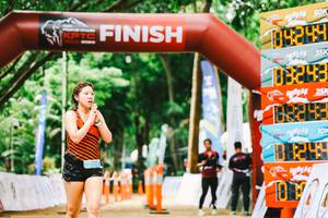 BIB: 6210, 244, 100
                            <button type="button" onclick="openModal(21996861)" class="btn btn-primary btn-sm float-right btn-popup" data-toggle="modal" data-target=".modal-high-quality">
                        <i class="fas fa-shopping-cart"></i> Add to Cart
                    </button>
                                            <button type="button" onclick="isThisMe(21996861, true)" class="btn btn-success btn-sm float-right btn-popup btn-isme hidden" data-toggle="tooltip" data-placement="bottom" title="นี่คือรูปของคุณใช่ไหม คลิกที่นี่เพื่อเอาเข้าอัลบั้ม">
                        <i class="fas fa-plus"></i> Add to album
                    </button>
                    <button type="button" onclick="isThisMe(21996861, false)" class="btn btn-warning btn-sm float-right btn-popup btn-isnotme hidden">
                        <i class="fas fa-ban"></i> Remove from album
                    </button>