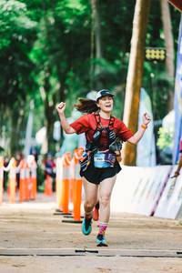 BIB: 
                            <button type="button" onclick="openModal(21998779)" class="btn btn-primary btn-sm float-right btn-popup" data-toggle="modal" data-target=".modal-high-quality">
                        <i class="fas fa-shopping-cart"></i> Add to Cart
                    </button>
                                            <button type="button" onclick="isThisMe(21998779, true)" class="btn btn-success btn-sm float-right btn-popup btn-isme hidden" data-toggle="tooltip" data-placement="bottom" title="นี่คือรูปของคุณใช่ไหม คลิกที่นี่เพื่อเอาเข้าอัลบั้ม">
                        <i class="fas fa-plus"></i> Add to album
                    </button>
                    <button type="button" onclick="isThisMe(21998779, false)" class="btn btn-warning btn-sm float-right btn-popup btn-isnotme hidden">
                        <i class="fas fa-ban"></i> Remove from album
                    </button>