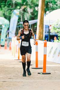 BIB: 3005
                            <button type="button" onclick="openModal(21999796)" class="btn btn-primary btn-sm float-right btn-popup" data-toggle="modal" data-target=".modal-high-quality">
                        <i class="fas fa-shopping-cart"></i> Add to Cart
                    </button>
                                            <button type="button" onclick="isThisMe(21999796, true)" class="btn btn-success btn-sm float-right btn-popup btn-isme hidden" data-toggle="tooltip" data-placement="bottom" title="นี่คือรูปของคุณใช่ไหม คลิกที่นี่เพื่อเอาเข้าอัลบั้ม">
                        <i class="fas fa-plus"></i> Add to album
                    </button>
                    <button type="button" onclick="isThisMe(21999796, false)" class="btn btn-warning btn-sm float-right btn-popup btn-isnotme hidden">
                        <i class="fas fa-ban"></i> Remove from album
                    </button>