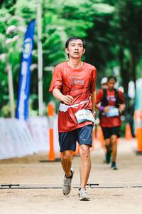 BIB: 1331
                            <button type="button" onclick="openModal(21997198)" class="btn btn-primary btn-sm float-right btn-popup" data-toggle="modal" data-target=".modal-high-quality">
                        <i class="fas fa-shopping-cart"></i> Add to Cart
                    </button>
                                            <button type="button" onclick="isThisMe(21997198, true)" class="btn btn-success btn-sm float-right btn-popup btn-isme hidden" data-toggle="tooltip" data-placement="bottom" title="นี่คือรูปของคุณใช่ไหม คลิกที่นี่เพื่อเอาเข้าอัลบั้ม">
                        <i class="fas fa-plus"></i> Add to album
                    </button>
                    <button type="button" onclick="isThisMe(21997198, false)" class="btn btn-warning btn-sm float-right btn-popup btn-isnotme hidden">
                        <i class="fas fa-ban"></i> Remove from album
                    </button>