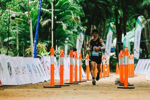 BIB: 
                            <button type="button" onclick="openModal(21996382)" class="btn btn-primary btn-sm float-right btn-popup" data-toggle="modal" data-target=".modal-high-quality">
                        <i class="fas fa-shopping-cart"></i> Add to Cart
                    </button>
                                            <button type="button" onclick="isThisMe(21996382, true)" class="btn btn-success btn-sm float-right btn-popup btn-isme hidden" data-toggle="tooltip" data-placement="bottom" title="นี่คือรูปของคุณใช่ไหม คลิกที่นี่เพื่อเอาเข้าอัลบั้ม">
                        <i class="fas fa-plus"></i> Add to album
                    </button>
                    <button type="button" onclick="isThisMe(21996382, false)" class="btn btn-warning btn-sm float-right btn-popup btn-isnotme hidden">
                        <i class="fas fa-ban"></i> Remove from album
                    </button>