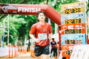 BIB: 1220, 192133
                            <button type="button" onclick="openModal(21996944)" class="btn btn-primary btn-sm float-right btn-popup" data-toggle="modal" data-target=".modal-high-quality">
                        <i class="fas fa-shopping-cart"></i> Add to Cart
                    </button>
                                            <button type="button" onclick="isThisMe(21996944, true)" class="btn btn-success btn-sm float-right btn-popup btn-isme hidden" data-toggle="tooltip" data-placement="bottom" title="นี่คือรูปของคุณใช่ไหม คลิกที่นี่เพื่อเอาเข้าอัลบั้ม">
                        <i class="fas fa-plus"></i> Add to album
                    </button>
                    <button type="button" onclick="isThisMe(21996944, false)" class="btn btn-warning btn-sm float-right btn-popup btn-isnotme hidden">
                        <i class="fas fa-ban"></i> Remove from album
                    </button>