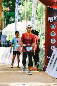 BIB: 1358
                            <button type="button" onclick="openModal(21999140)" class="btn btn-primary btn-sm float-right btn-popup" data-toggle="modal" data-target=".modal-high-quality">
                        <i class="fas fa-shopping-cart"></i> Add to Cart
                    </button>
                                            <button type="button" onclick="isThisMe(21999140, true)" class="btn btn-success btn-sm float-right btn-popup btn-isme hidden" data-toggle="tooltip" data-placement="bottom" title="นี่คือรูปของคุณใช่ไหม คลิกที่นี่เพื่อเอาเข้าอัลบั้ม">
                        <i class="fas fa-plus"></i> Add to album
                    </button>
                    <button type="button" onclick="isThisMe(21999140, false)" class="btn btn-warning btn-sm float-right btn-popup btn-isnotme hidden">
                        <i class="fas fa-ban"></i> Remove from album
                    </button>