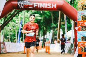 BIB: 1244
                            <button type="button" onclick="openModal(21996968)" class="btn btn-primary btn-sm float-right btn-popup" data-toggle="modal" data-target=".modal-high-quality">
                        <i class="fas fa-shopping-cart"></i> Add to Cart
                    </button>
                                            <button type="button" onclick="isThisMe(21996968, true)" class="btn btn-success btn-sm float-right btn-popup btn-isme hidden" data-toggle="tooltip" data-placement="bottom" title="นี่คือรูปของคุณใช่ไหม คลิกที่นี่เพื่อเอาเข้าอัลบั้ม">
                        <i class="fas fa-plus"></i> Add to album
                    </button>
                    <button type="button" onclick="isThisMe(21996968, false)" class="btn btn-warning btn-sm float-right btn-popup btn-isnotme hidden">
                        <i class="fas fa-ban"></i> Remove from album
                    </button>