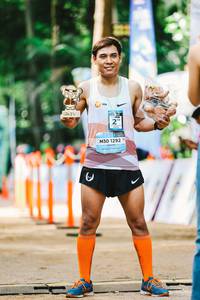 BIB: 1292, 
                            <button type="button" onclick="openModal(21998965)" class="btn btn-primary btn-sm float-right btn-popup" data-toggle="modal" data-target=".modal-high-quality">
                        <i class="fas fa-shopping-cart"></i> Add to Cart
                    </button>
                                            <button type="button" onclick="isThisMe(21998965, true)" class="btn btn-success btn-sm float-right btn-popup btn-isme hidden" data-toggle="tooltip" data-placement="bottom" title="นี่คือรูปของคุณใช่ไหม คลิกที่นี่เพื่อเอาเข้าอัลบั้ม">
                        <i class="fas fa-plus"></i> Add to album
                    </button>
                    <button type="button" onclick="isThisMe(21998965, false)" class="btn btn-warning btn-sm float-right btn-popup btn-isnotme hidden">
                        <i class="fas fa-ban"></i> Remove from album
                    </button>