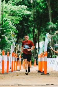 BIB: 
                            <button type="button" onclick="openModal(21997051)" class="btn btn-primary btn-sm float-right btn-popup" data-toggle="modal" data-target=".modal-high-quality">
                        <i class="fas fa-shopping-cart"></i> Add to Cart
                    </button>
                                            <button type="button" onclick="isThisMe(21997051, true)" class="btn btn-success btn-sm float-right btn-popup btn-isme hidden" data-toggle="tooltip" data-placement="bottom" title="นี่คือรูปของคุณใช่ไหม คลิกที่นี่เพื่อเอาเข้าอัลบั้ม">
                        <i class="fas fa-plus"></i> Add to album
                    </button>
                    <button type="button" onclick="isThisMe(21997051, false)" class="btn btn-warning btn-sm float-right btn-popup btn-isnotme hidden">
                        <i class="fas fa-ban"></i> Remove from album
                    </button>