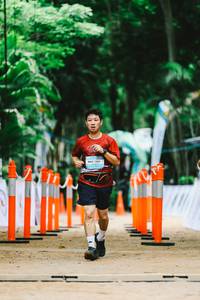 BIB: 1301
                            <button type="button" onclick="openModal(21997088)" class="btn btn-primary btn-sm float-right btn-popup" data-toggle="modal" data-target=".modal-high-quality">
                        <i class="fas fa-shopping-cart"></i> Add to Cart
                    </button>
                                            <button type="button" onclick="isThisMe(21997088, true)" class="btn btn-success btn-sm float-right btn-popup btn-isme hidden" data-toggle="tooltip" data-placement="bottom" title="นี่คือรูปของคุณใช่ไหม คลิกที่นี่เพื่อเอาเข้าอัลบั้ม">
                        <i class="fas fa-plus"></i> Add to album
                    </button>
                    <button type="button" onclick="isThisMe(21997088, false)" class="btn btn-warning btn-sm float-right btn-popup btn-isnotme hidden">
                        <i class="fas fa-ban"></i> Remove from album
                    </button>