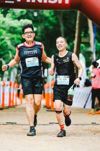 BIB: 1027, 1139
                            <button type="button" onclick="openModal(21998439)" class="btn btn-primary btn-sm float-right btn-popup" data-toggle="modal" data-target=".modal-high-quality">
                        <i class="fas fa-shopping-cart"></i> Add to Cart
                    </button>
                                            <button type="button" onclick="isThisMe(21998439, true)" class="btn btn-success btn-sm float-right btn-popup btn-isme hidden" data-toggle="tooltip" data-placement="bottom" title="นี่คือรูปของคุณใช่ไหม คลิกที่นี่เพื่อเอาเข้าอัลบั้ม">
                        <i class="fas fa-plus"></i> Add to album
                    </button>
                    <button type="button" onclick="isThisMe(21998439, false)" class="btn btn-warning btn-sm float-right btn-popup btn-isnotme hidden">
                        <i class="fas fa-ban"></i> Remove from album
                    </button>