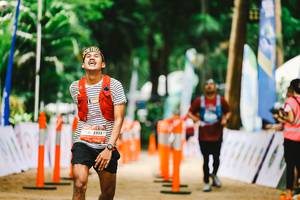 BIB: 23331
                            <button type="button" onclick="openModal(21998156)" class="btn btn-primary btn-sm float-right btn-popup" data-toggle="modal" data-target=".modal-high-quality">
                        <i class="fas fa-shopping-cart"></i> Add to Cart
                    </button>
                                            <button type="button" onclick="isThisMe(21998156, true)" class="btn btn-success btn-sm float-right btn-popup btn-isme hidden" data-toggle="tooltip" data-placement="bottom" title="นี่คือรูปของคุณใช่ไหม คลิกที่นี่เพื่อเอาเข้าอัลบั้ม">
                        <i class="fas fa-plus"></i> Add to album
                    </button>
                    <button type="button" onclick="isThisMe(21998156, false)" class="btn btn-warning btn-sm float-right btn-popup btn-isnotme hidden">
                        <i class="fas fa-ban"></i> Remove from album
                    </button>