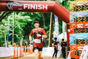 BIB: 1158, 0323, 101
                            <button type="button" onclick="openModal(21996840)" class="btn btn-primary btn-sm float-right btn-popup" data-toggle="modal" data-target=".modal-high-quality">
                        <i class="fas fa-shopping-cart"></i> Add to Cart
                    </button>
                                            <button type="button" onclick="isThisMe(21996840, true)" class="btn btn-success btn-sm float-right btn-popup btn-isme hidden" data-toggle="tooltip" data-placement="bottom" title="นี่คือรูปของคุณใช่ไหม คลิกที่นี่เพื่อเอาเข้าอัลบั้ม">
                        <i class="fas fa-plus"></i> Add to album
                    </button>
                    <button type="button" onclick="isThisMe(21996840, false)" class="btn btn-warning btn-sm float-right btn-popup btn-isnotme hidden">
                        <i class="fas fa-ban"></i> Remove from album
                    </button>