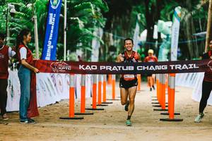 BIB: 
                            <button type="button" onclick="openModal(21997343)" class="btn btn-primary btn-sm float-right btn-popup" data-toggle="modal" data-target=".modal-high-quality">
                        <i class="fas fa-shopping-cart"></i> Add to Cart
                    </button>
                                            <button type="button" onclick="isThisMe(21997343, true)" class="btn btn-success btn-sm float-right btn-popup btn-isme hidden" data-toggle="tooltip" data-placement="bottom" title="นี่คือรูปของคุณใช่ไหม คลิกที่นี่เพื่อเอาเข้าอัลบั้ม">
                        <i class="fas fa-plus"></i> Add to album
                    </button>
                    <button type="button" onclick="isThisMe(21997343, false)" class="btn btn-warning btn-sm float-right btn-popup btn-isnotme hidden">
                        <i class="fas fa-ban"></i> Remove from album
                    </button>