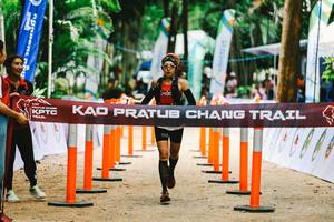 BIB: 
                            <button type="button" onclick="openModal(22002394)" class="btn btn-primary btn-sm float-right btn-popup" data-toggle="modal" data-target=".modal-high-quality">
                        <i class="fas fa-shopping-cart"></i> Add to Cart
                    </button>
                                            <button type="button" onclick="isThisMe(22002394, true)" class="btn btn-success btn-sm float-right btn-popup btn-isme hidden" data-toggle="tooltip" data-placement="bottom" title="นี่คือรูปของคุณใช่ไหม คลิกที่นี่เพื่อเอาเข้าอัลบั้ม">
                        <i class="fas fa-plus"></i> Add to album
                    </button>
                    <button type="button" onclick="isThisMe(22002394, false)" class="btn btn-warning btn-sm float-right btn-popup btn-isnotme hidden">
                        <i class="fas fa-ban"></i> Remove from album
                    </button>