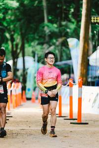 BIB: 
                            <button type="button" onclick="openModal(21999372)" class="btn btn-primary btn-sm float-right btn-popup" data-toggle="modal" data-target=".modal-high-quality">
                        <i class="fas fa-shopping-cart"></i> Add to Cart
                    </button>
                                            <button type="button" onclick="isThisMe(21999372, true)" class="btn btn-success btn-sm float-right btn-popup btn-isme hidden" data-toggle="tooltip" data-placement="bottom" title="นี่คือรูปของคุณใช่ไหม คลิกที่นี่เพื่อเอาเข้าอัลบั้ม">
                        <i class="fas fa-plus"></i> Add to album
                    </button>
                    <button type="button" onclick="isThisMe(21999372, false)" class="btn btn-warning btn-sm float-right btn-popup btn-isnotme hidden">
                        <i class="fas fa-ban"></i> Remove from album
                    </button>