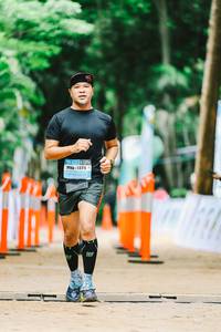 BIB: 1373
                            <button type="button" onclick="openModal(21997298)" class="btn btn-primary btn-sm float-right btn-popup" data-toggle="modal" data-target=".modal-high-quality">
                        <i class="fas fa-shopping-cart"></i> Add to Cart
                    </button>
                                            <button type="button" onclick="isThisMe(21997298, true)" class="btn btn-success btn-sm float-right btn-popup btn-isme hidden" data-toggle="tooltip" data-placement="bottom" title="นี่คือรูปของคุณใช่ไหม คลิกที่นี่เพื่อเอาเข้าอัลบั้ม">
                        <i class="fas fa-plus"></i> Add to album
                    </button>
                    <button type="button" onclick="isThisMe(21997298, false)" class="btn btn-warning btn-sm float-right btn-popup btn-isnotme hidden">
                        <i class="fas fa-ban"></i> Remove from album
                    </button>