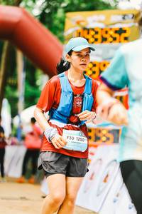 BIB: 1250
                            <button type="button" onclick="openModal(21997220)" class="btn btn-primary btn-sm float-right btn-popup" data-toggle="modal" data-target=".modal-high-quality">
                        <i class="fas fa-shopping-cart"></i> Add to Cart
                    </button>
                                            <button type="button" onclick="isThisMe(21997220, true)" class="btn btn-success btn-sm float-right btn-popup btn-isme hidden" data-toggle="tooltip" data-placement="bottom" title="นี่คือรูปของคุณใช่ไหม คลิกที่นี่เพื่อเอาเข้าอัลบั้ม">
                        <i class="fas fa-plus"></i> Add to album
                    </button>
                    <button type="button" onclick="isThisMe(21997220, false)" class="btn btn-warning btn-sm float-right btn-popup btn-isnotme hidden">
                        <i class="fas fa-ban"></i> Remove from album
                    </button>