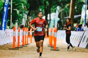 BIB: 1155
                            <button type="button" onclick="openModal(21996561)" class="btn btn-primary btn-sm float-right btn-popup" data-toggle="modal" data-target=".modal-high-quality">
                        <i class="fas fa-shopping-cart"></i> Add to Cart
                    </button>
                                            <button type="button" onclick="isThisMe(21996561, true)" class="btn btn-success btn-sm float-right btn-popup btn-isme hidden" data-toggle="tooltip" data-placement="bottom" title="นี่คือรูปของคุณใช่ไหม คลิกที่นี่เพื่อเอาเข้าอัลบั้ม">
                        <i class="fas fa-plus"></i> Add to album
                    </button>
                    <button type="button" onclick="isThisMe(21996561, false)" class="btn btn-warning btn-sm float-right btn-popup btn-isnotme hidden">
                        <i class="fas fa-ban"></i> Remove from album
                    </button>